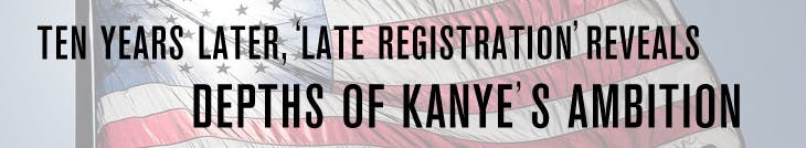 1441150723-c156cbc78ac6f62