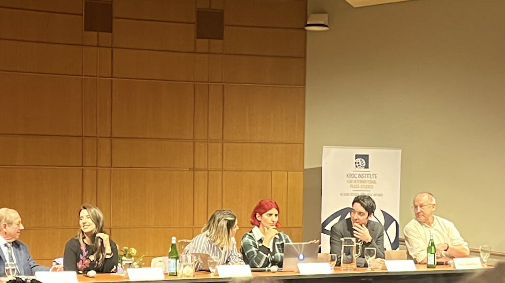 Screenshot 2026-02-20 at 12.45.44 AM.png