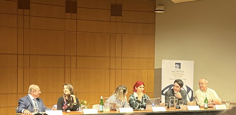 Screenshot 2026-02-20 at 12.45.44 AM.png