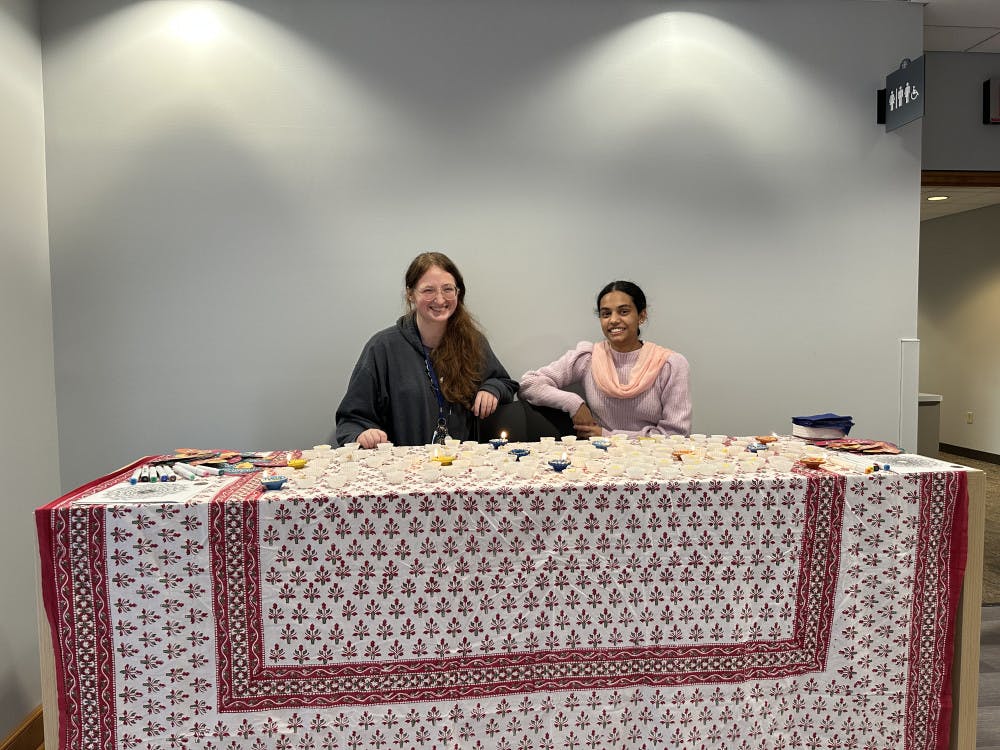 1700414208-cb32fd9b0fe633e