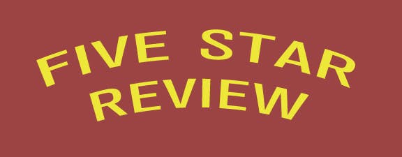 1409867087-cf861b7bac5bf61