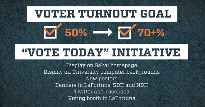 JudicialCouncil_GraphicWEB