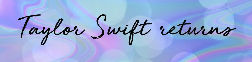 1556052406-c27130397a9c099