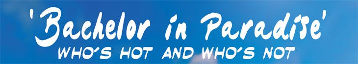 1473376649-2bb710b8f819bf8