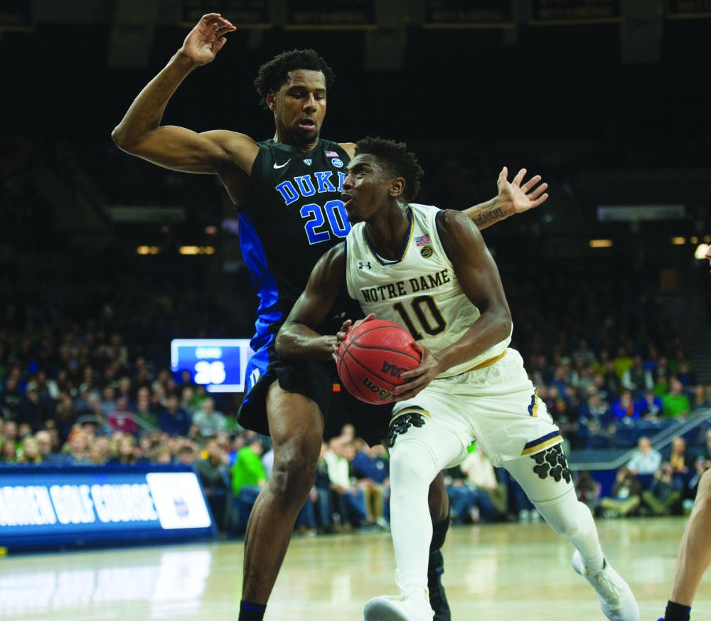 1548729720-43bb874b52b01e6