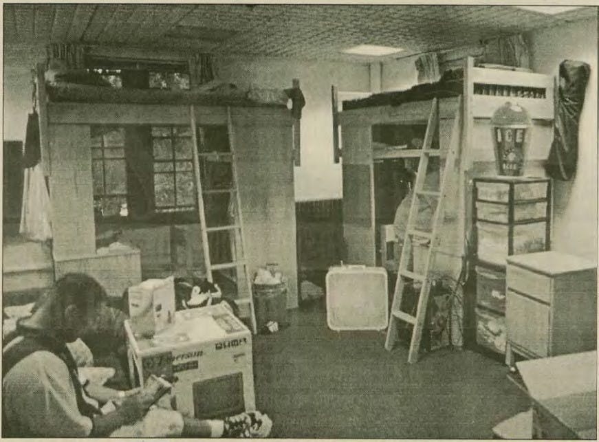 1649020417-4f5e1c941c34af7