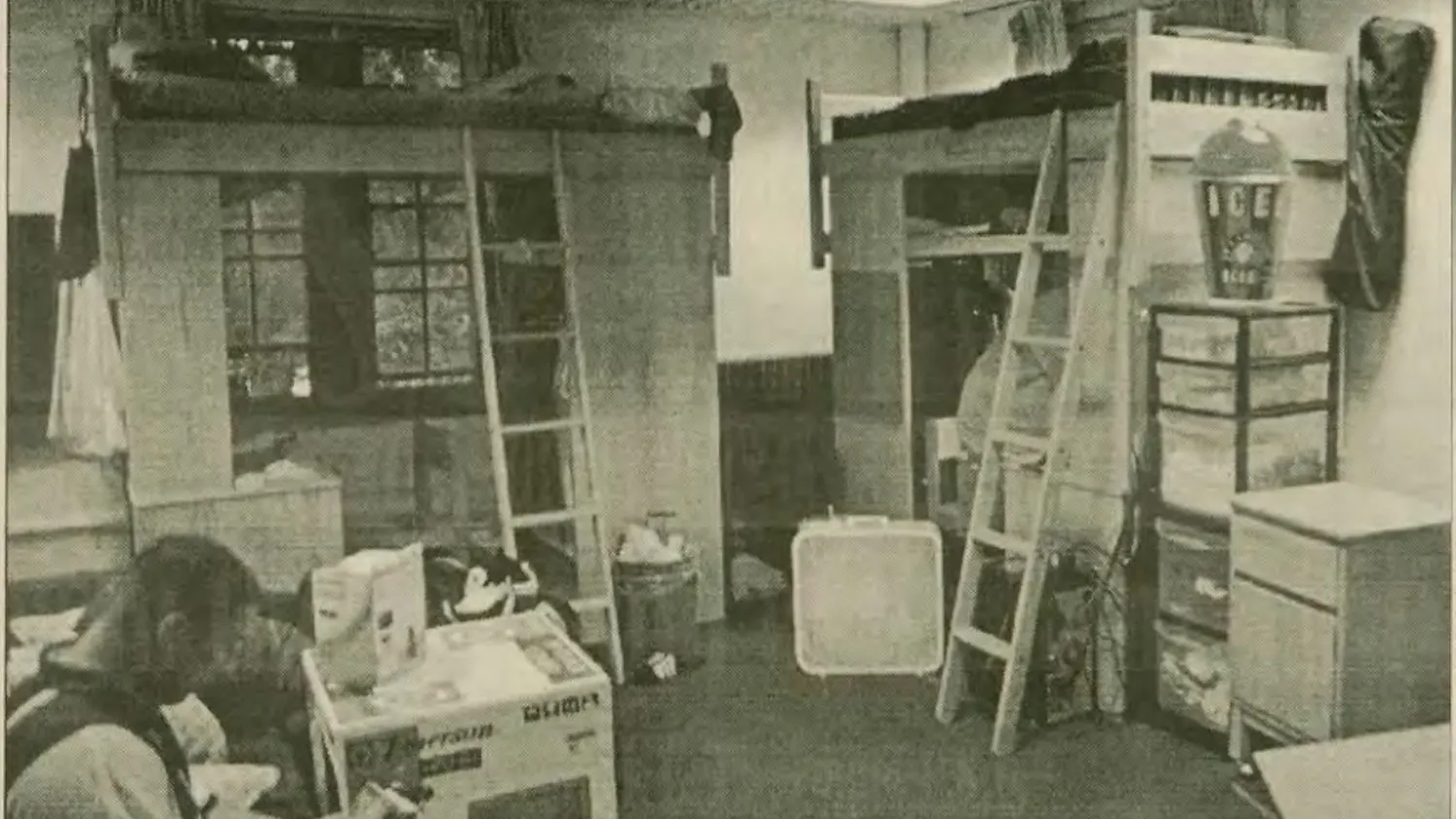 1649020417-4f5e1c941c34af7