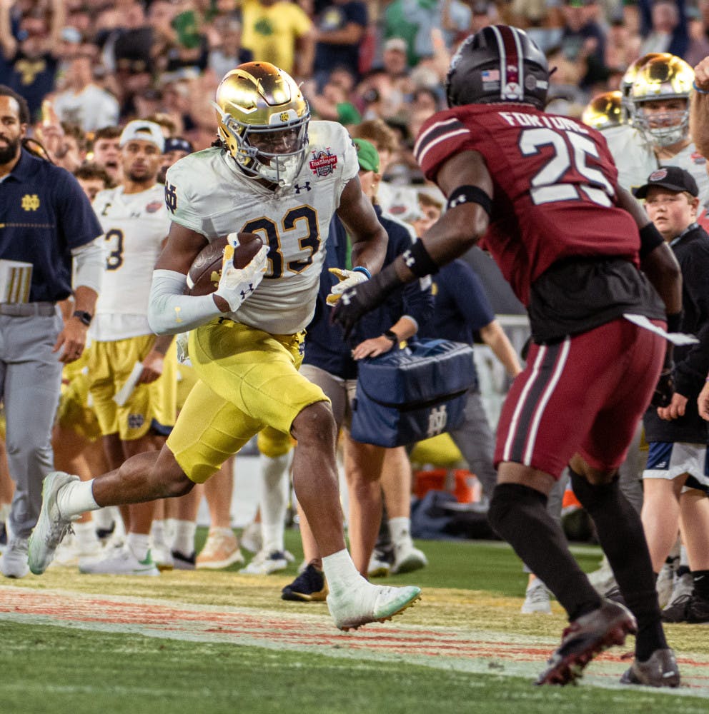 1679407189-9604a9926b0aa94