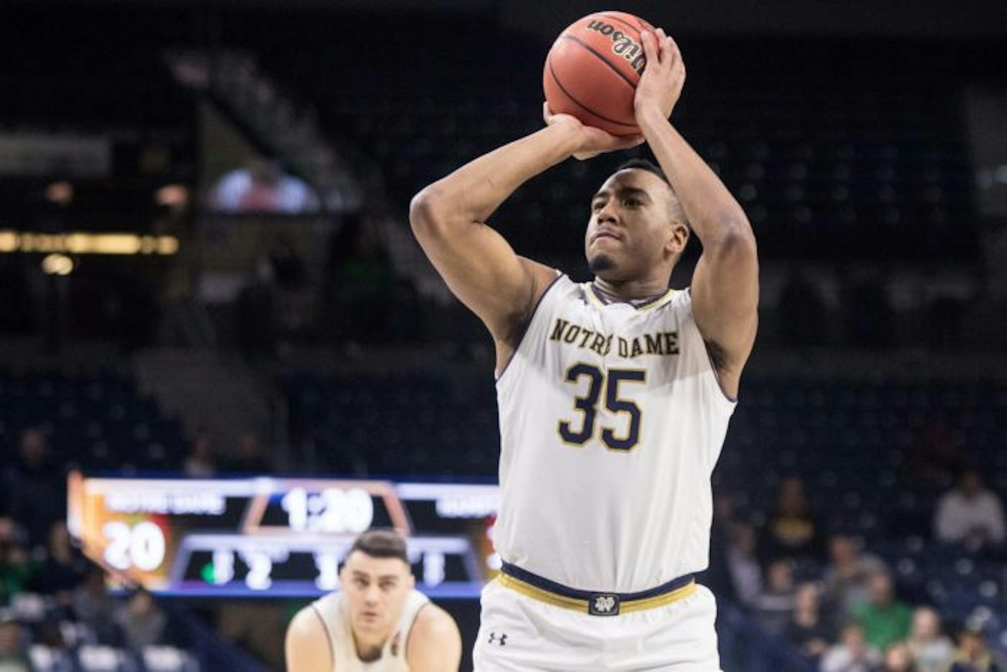 1521302386-16b80d97e53495c-700x467