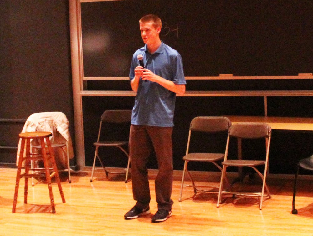 1480552904-6171d032d990cb1