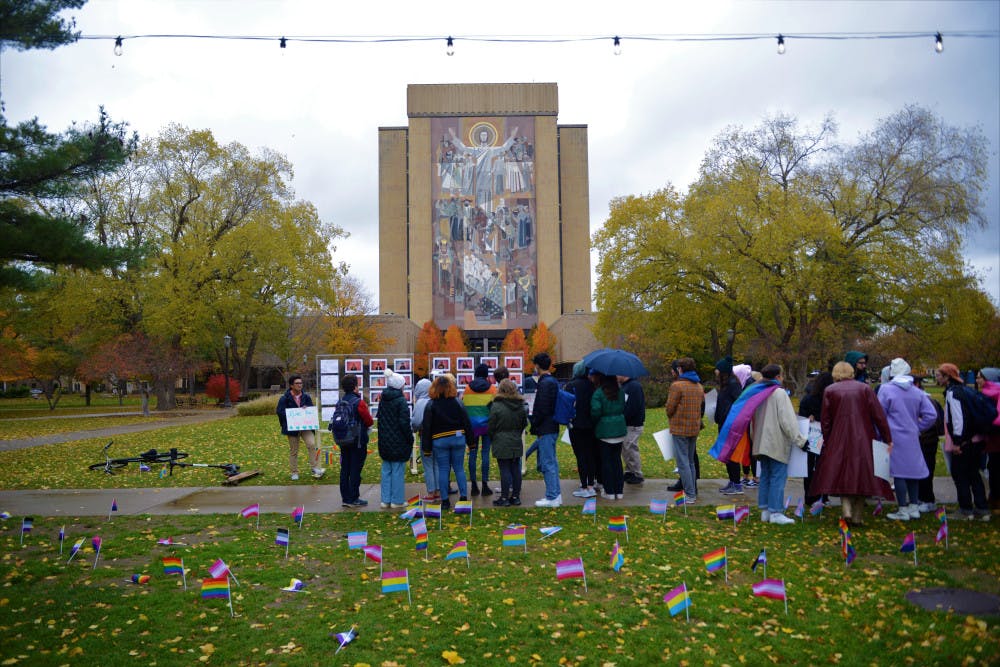 1636860031-da9a9ebfdeb4a75