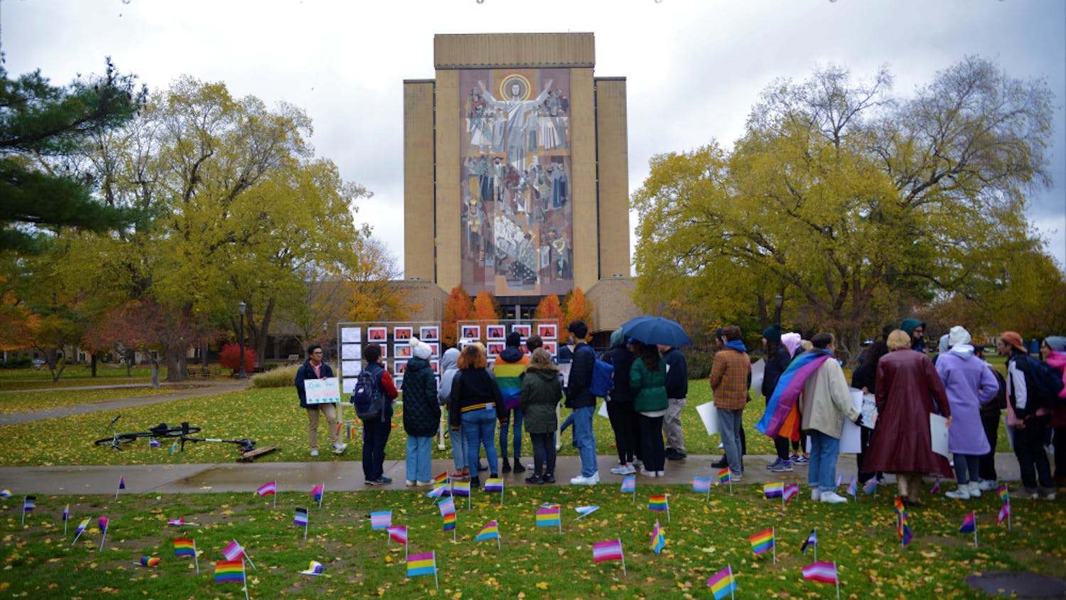 1636860031-da9a9ebfdeb4a75