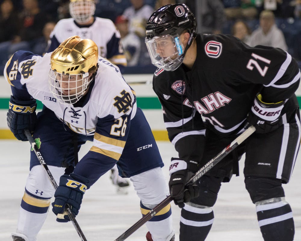 1511144127-87008caa1536294