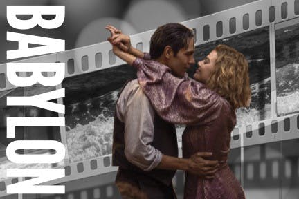 1677617734-6f9706bbc7aec5c