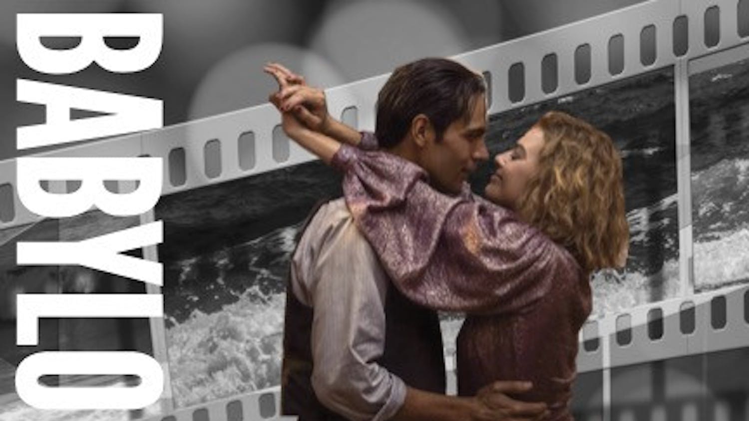 1677617734-6f9706bbc7aec5c