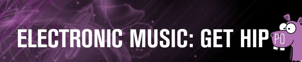 GetHippo_Banner_Color