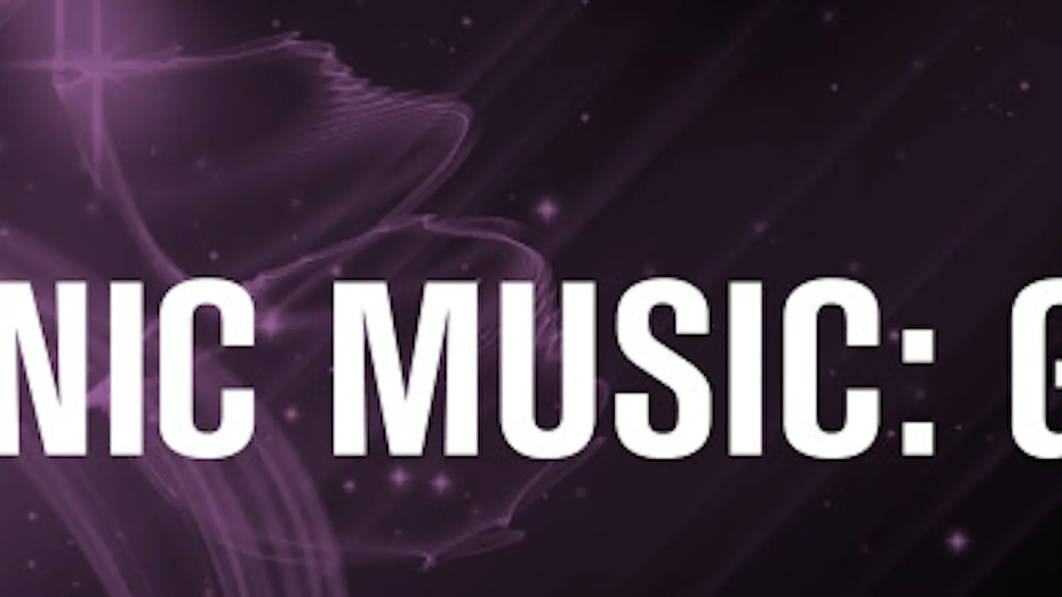 GetHippo_Banner_Color