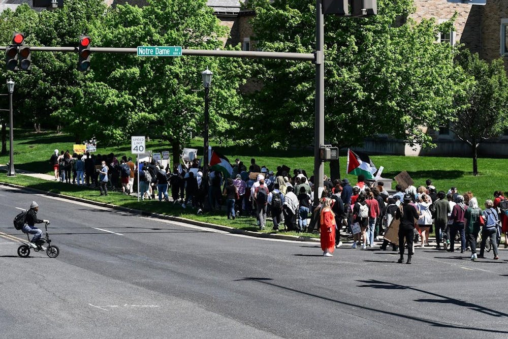 20240505, Eddy Street, Gray Nocjar, Palestine Protest-6.jpg