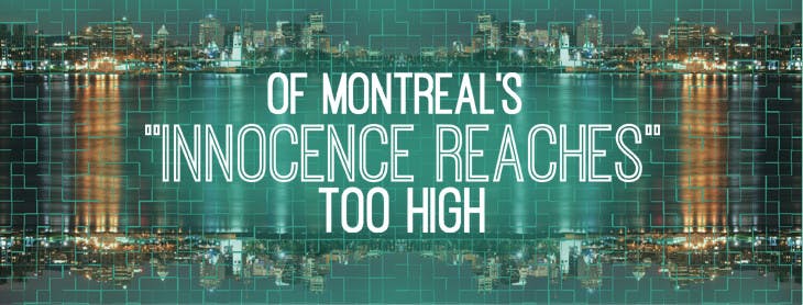 1472680960-91c3b00d1ab695f