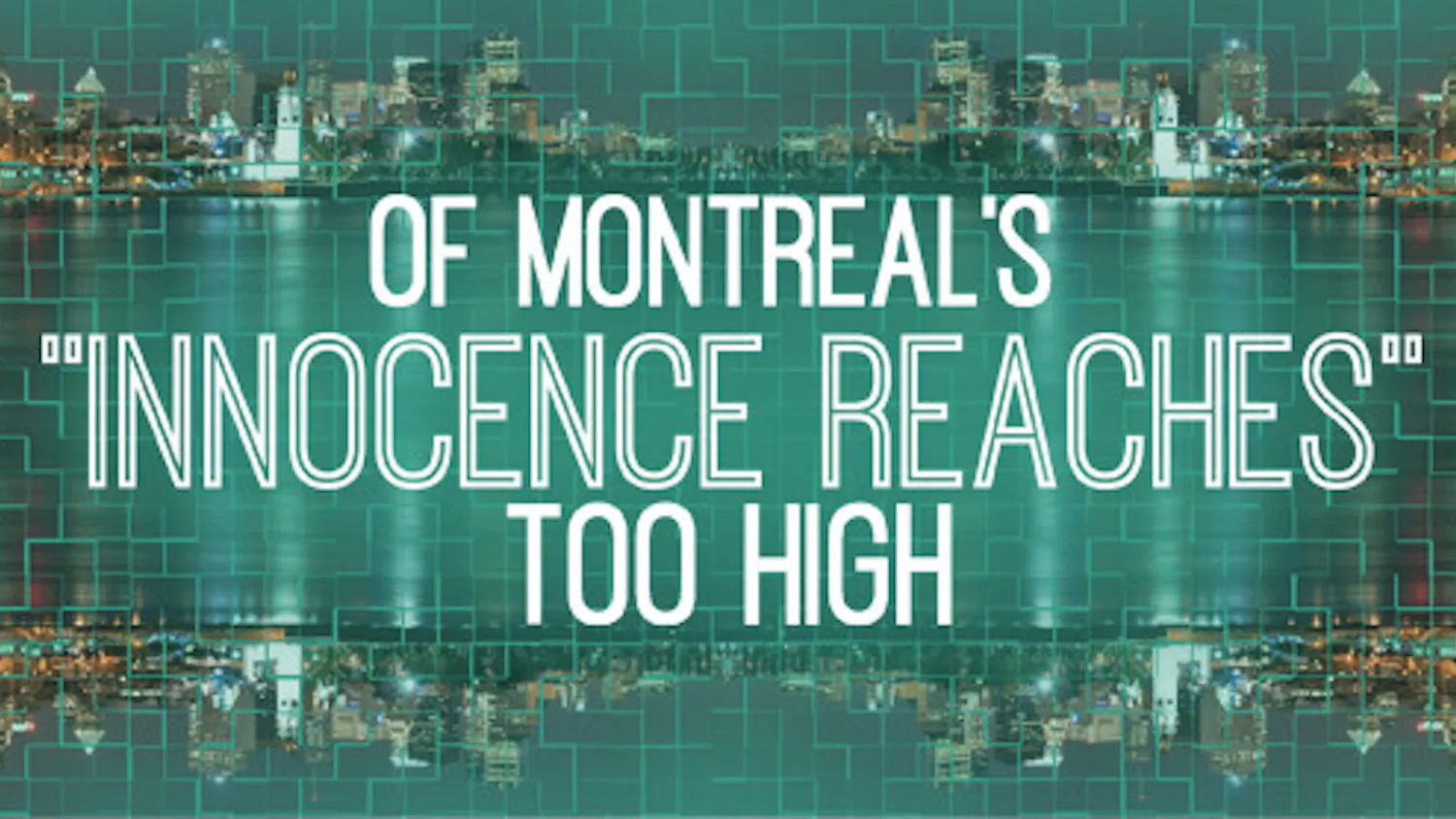 1472680960-91c3b00d1ab695f