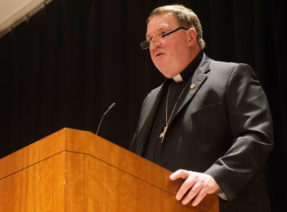 1535684059-6efb84e6b302864