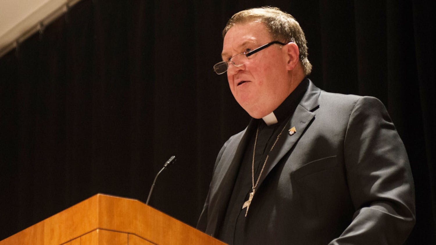 1535684059-6efb84e6b302864