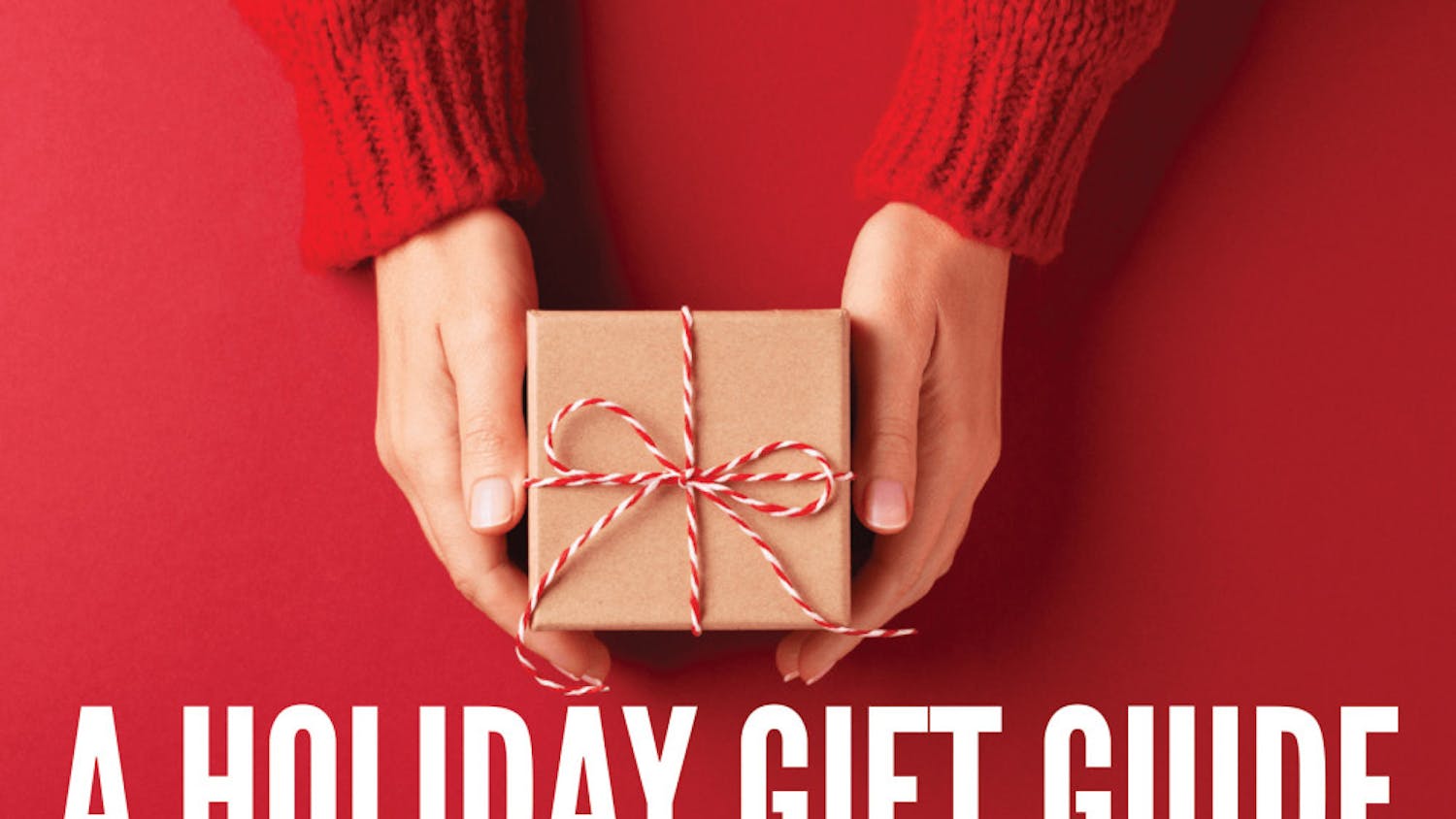 1701639839-0c20a3124a05031