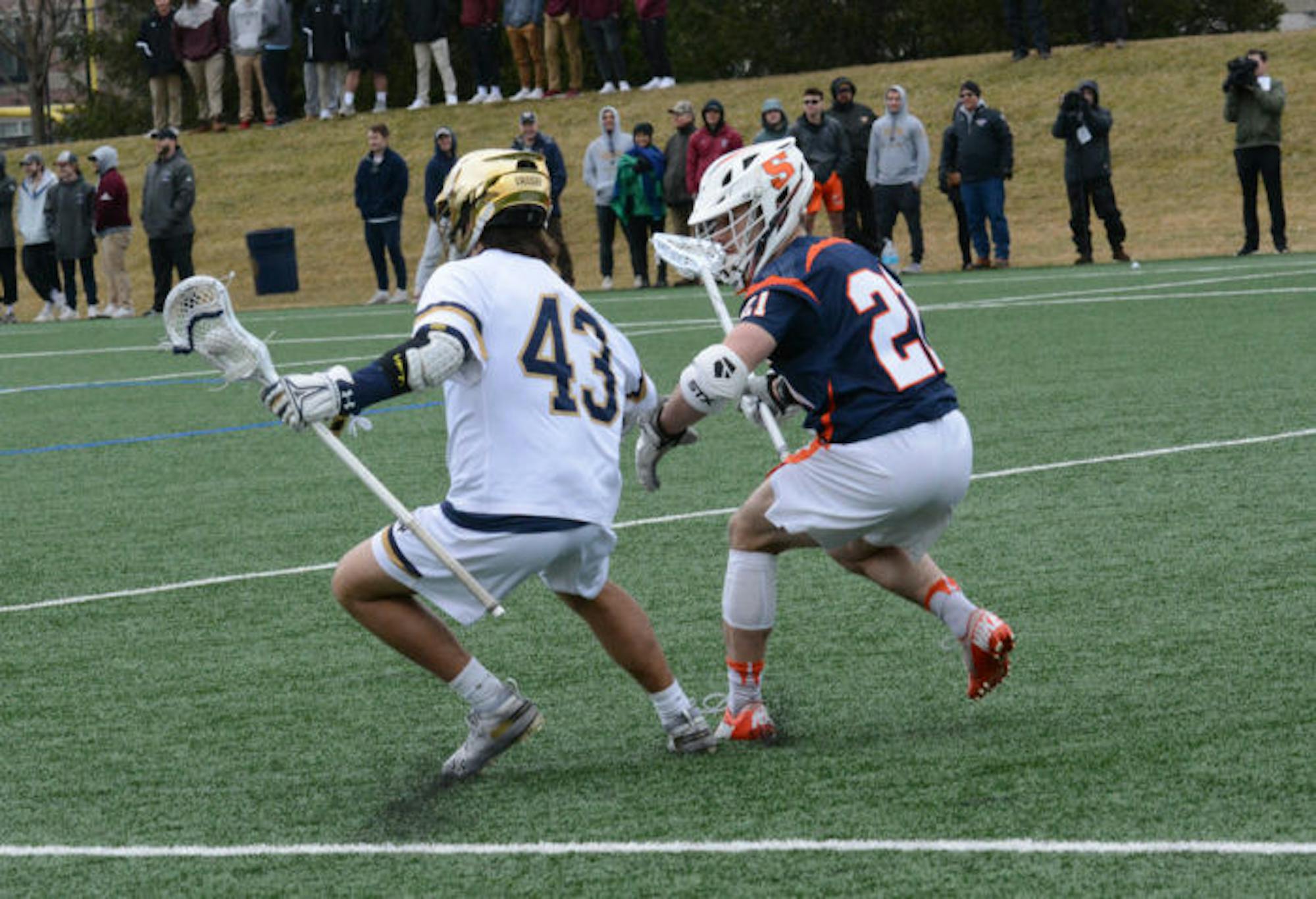 1555370072-7ffec6c8c3cf112-700x478