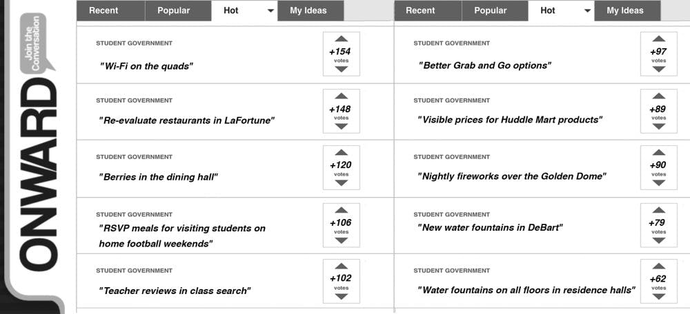 1444788326-8bedc0466b78219