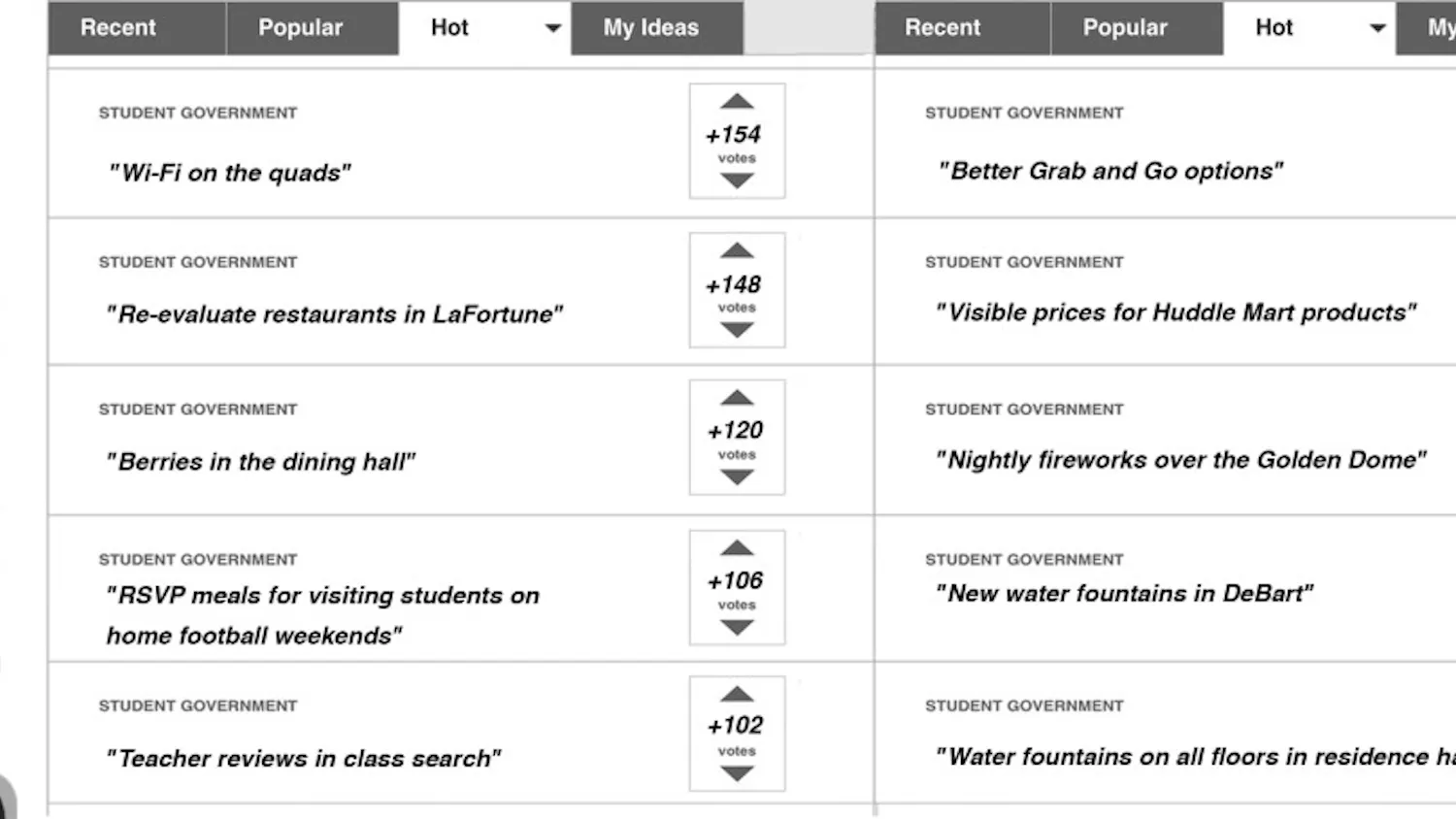 1444788326-8bedc0466b78219