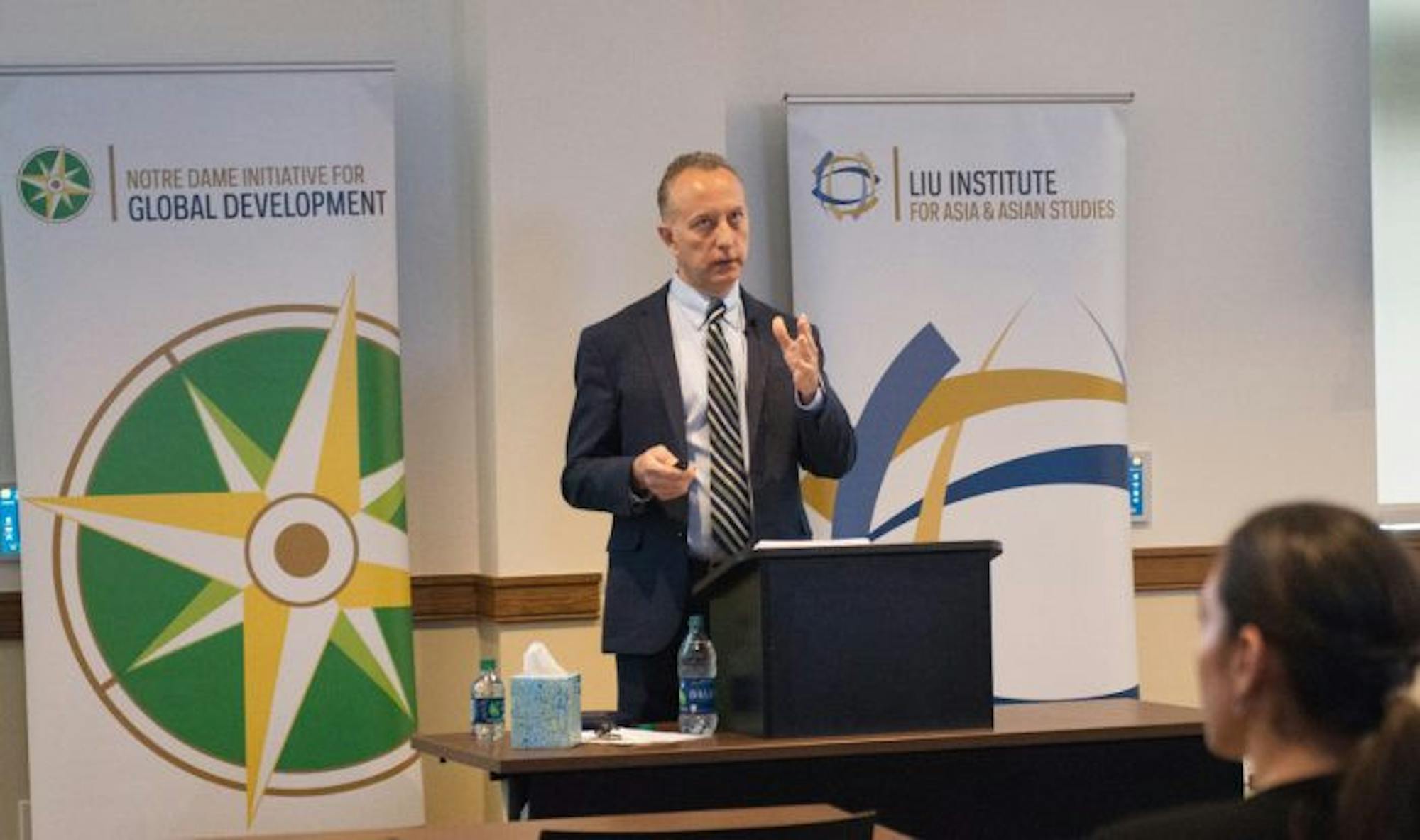 1516657031-3eae8233f914d5a-700x414