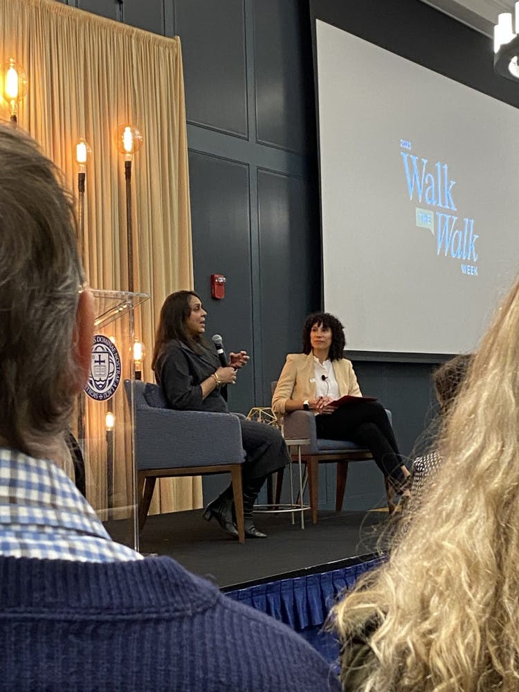 1679407298-3939eee4e5725cc