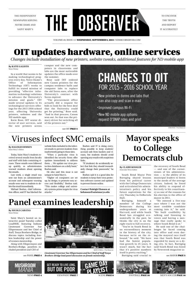 1441856508-5da9a8cd0d9604a