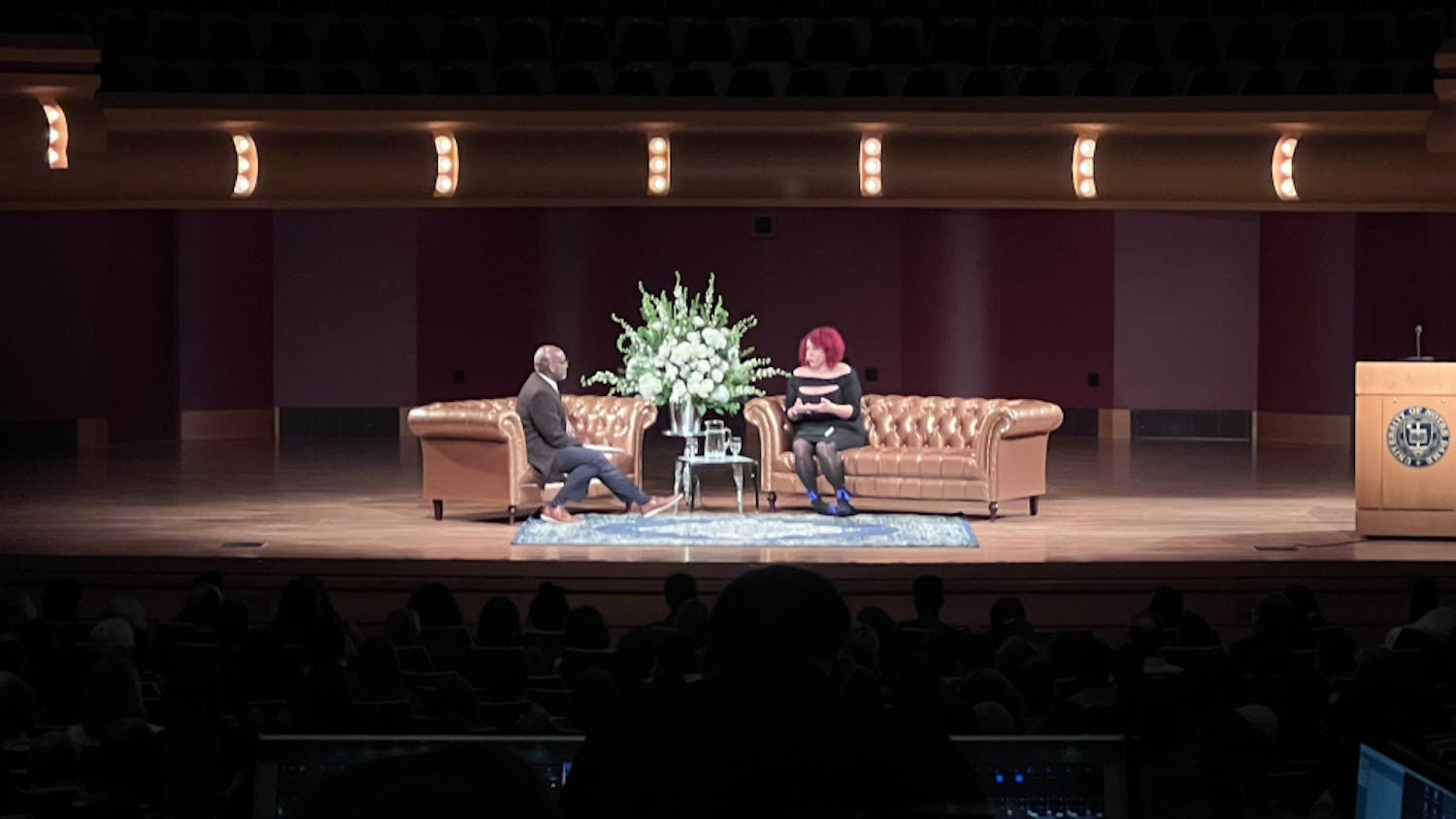 1647388831-269f4f79e34b8ff