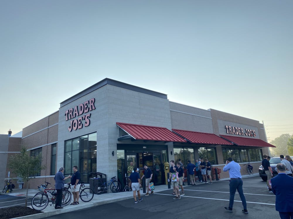 1629753957-b29a80db326579e