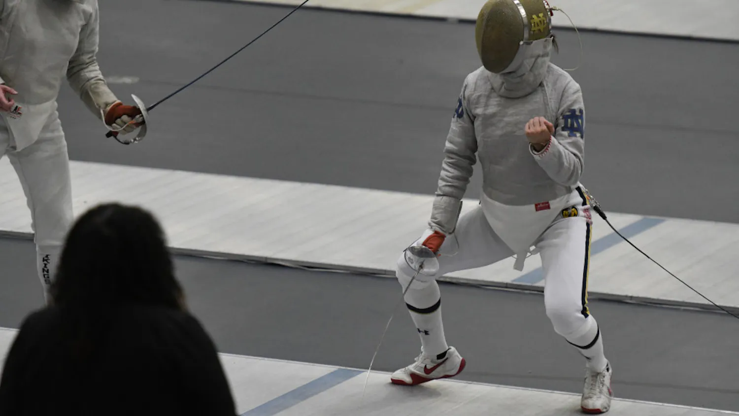 1679442852-cd1eb425f0885a7