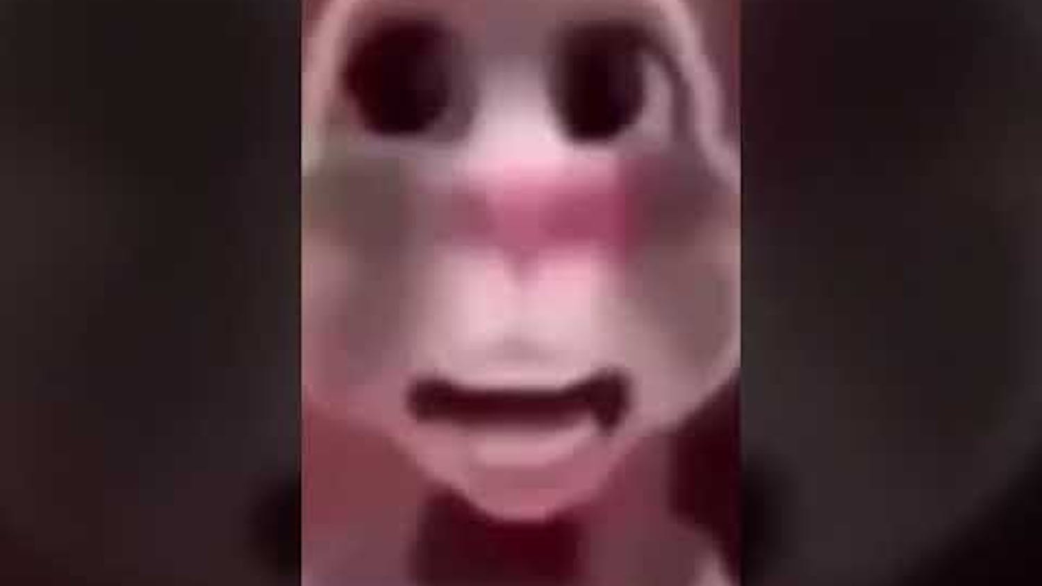 1675367057-cfcd208495d565e