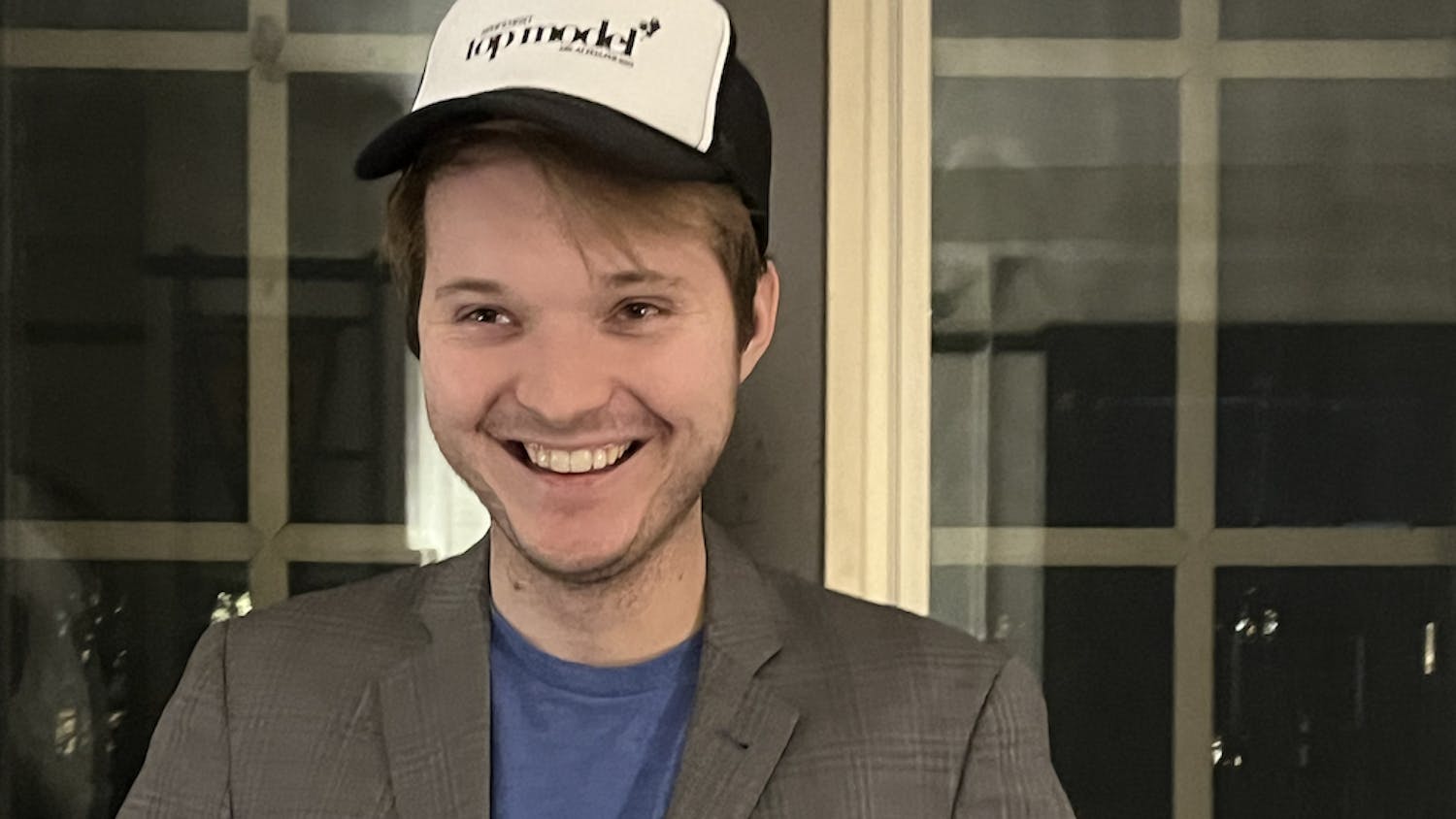 Screenshot 2024-02-21 at 10.20.40 PM.png