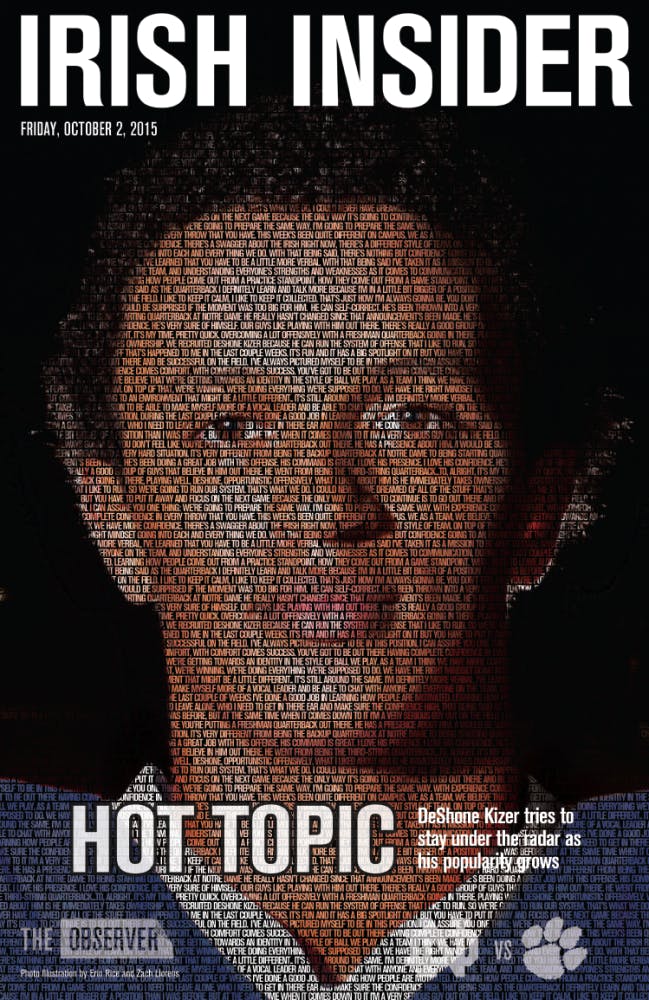 1443754796-0f2826f359ea324