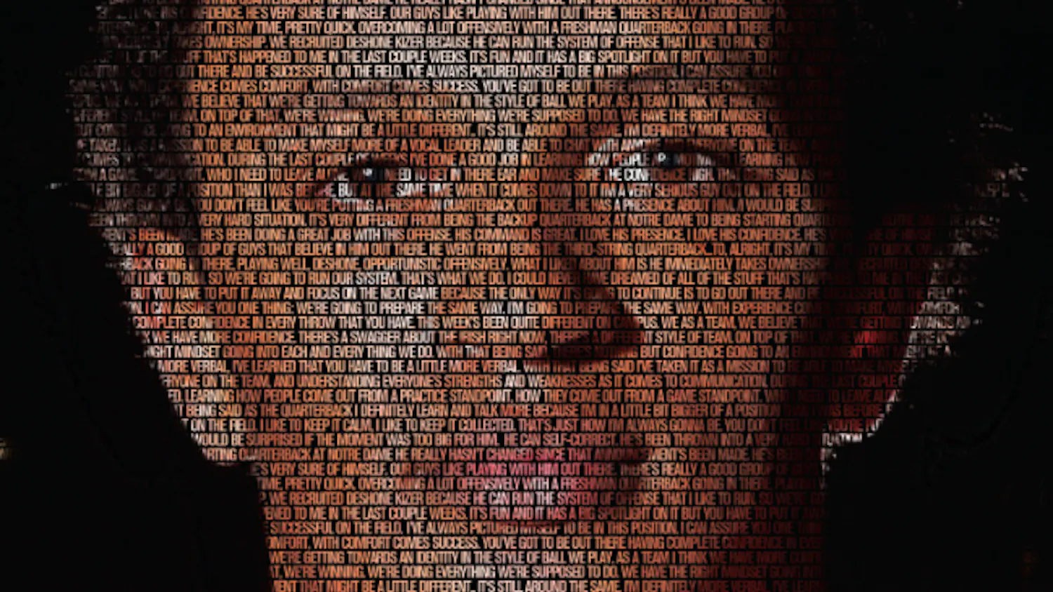 1443754796-0f2826f359ea324