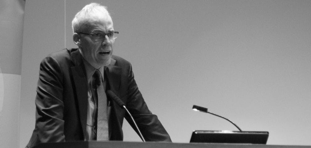 1460515028-ff85630d5718161