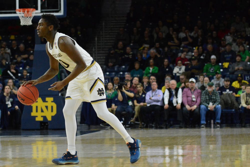 1550800744-651397173cb9e5d