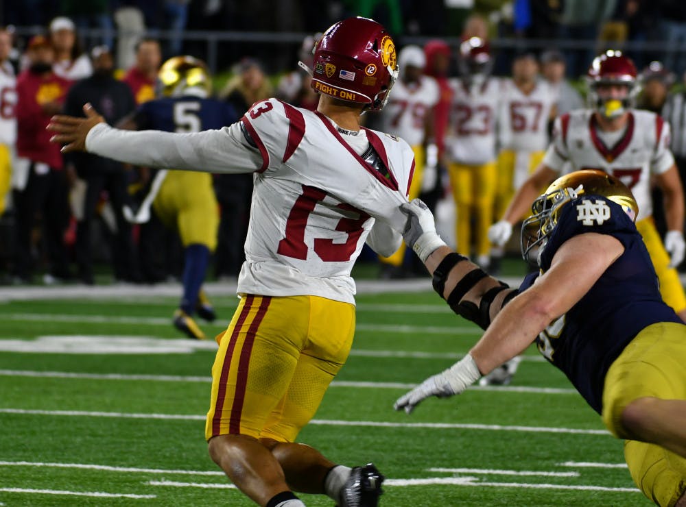 1697425242-52d235585e65807