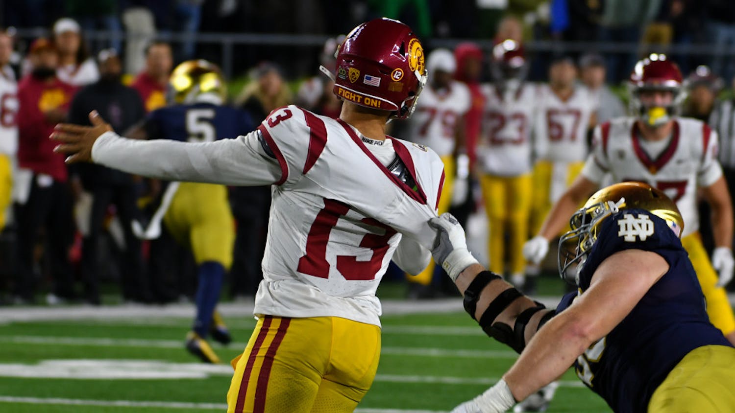 1697425242-52d235585e65807