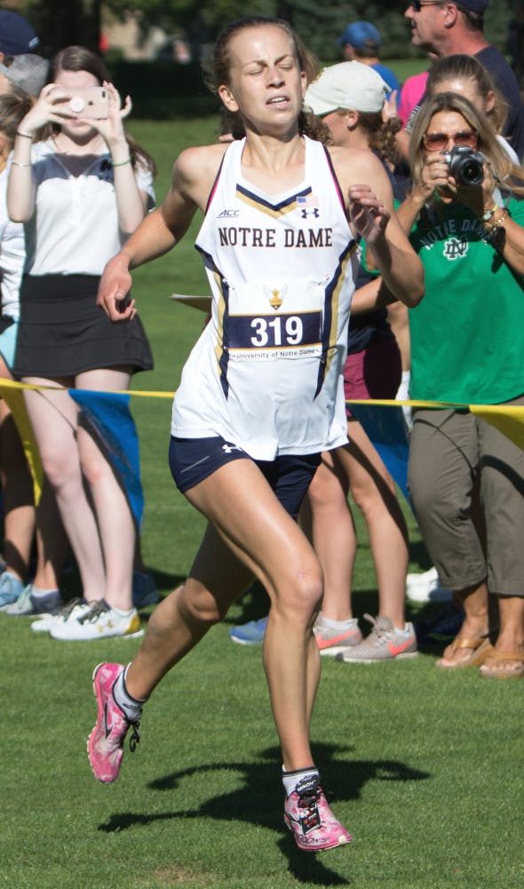 1542242883-bb0d0b8b7e255bd