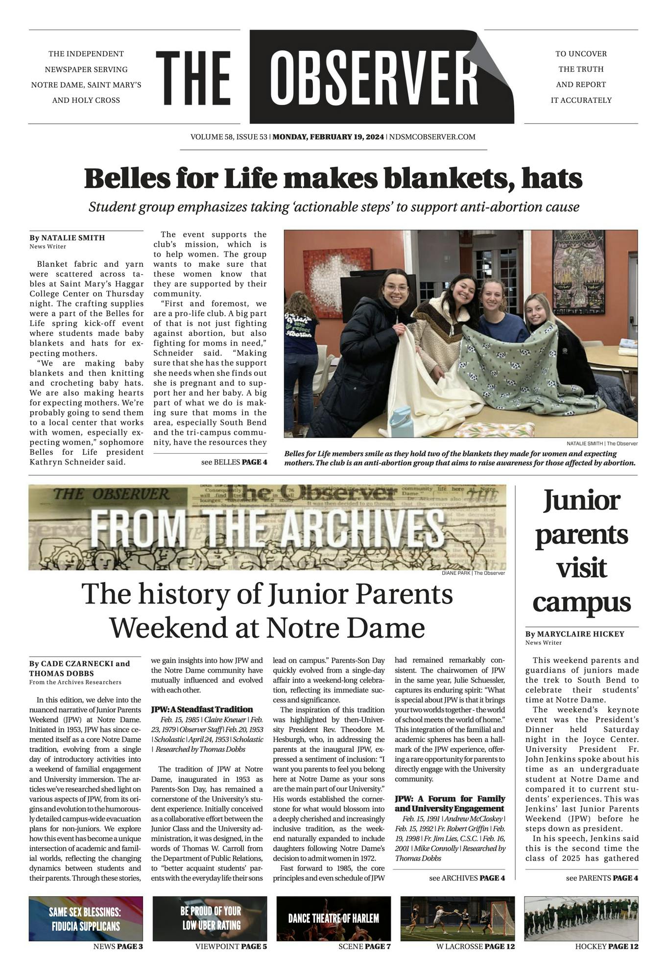 Screenshot 2024-02-19 at 2.25.39 AM.png