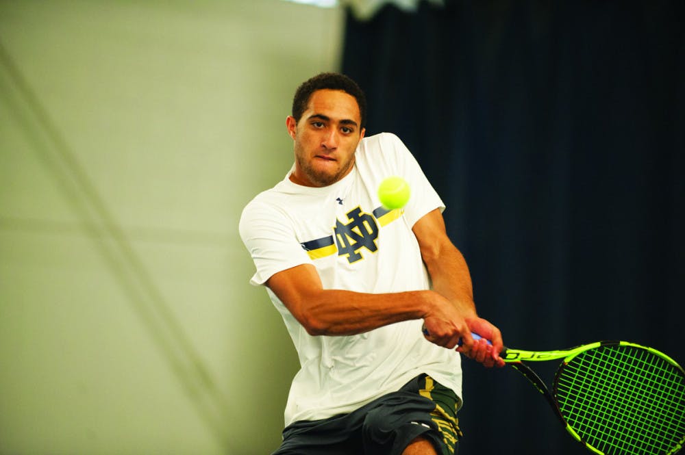 1524100002-875e350146caea8