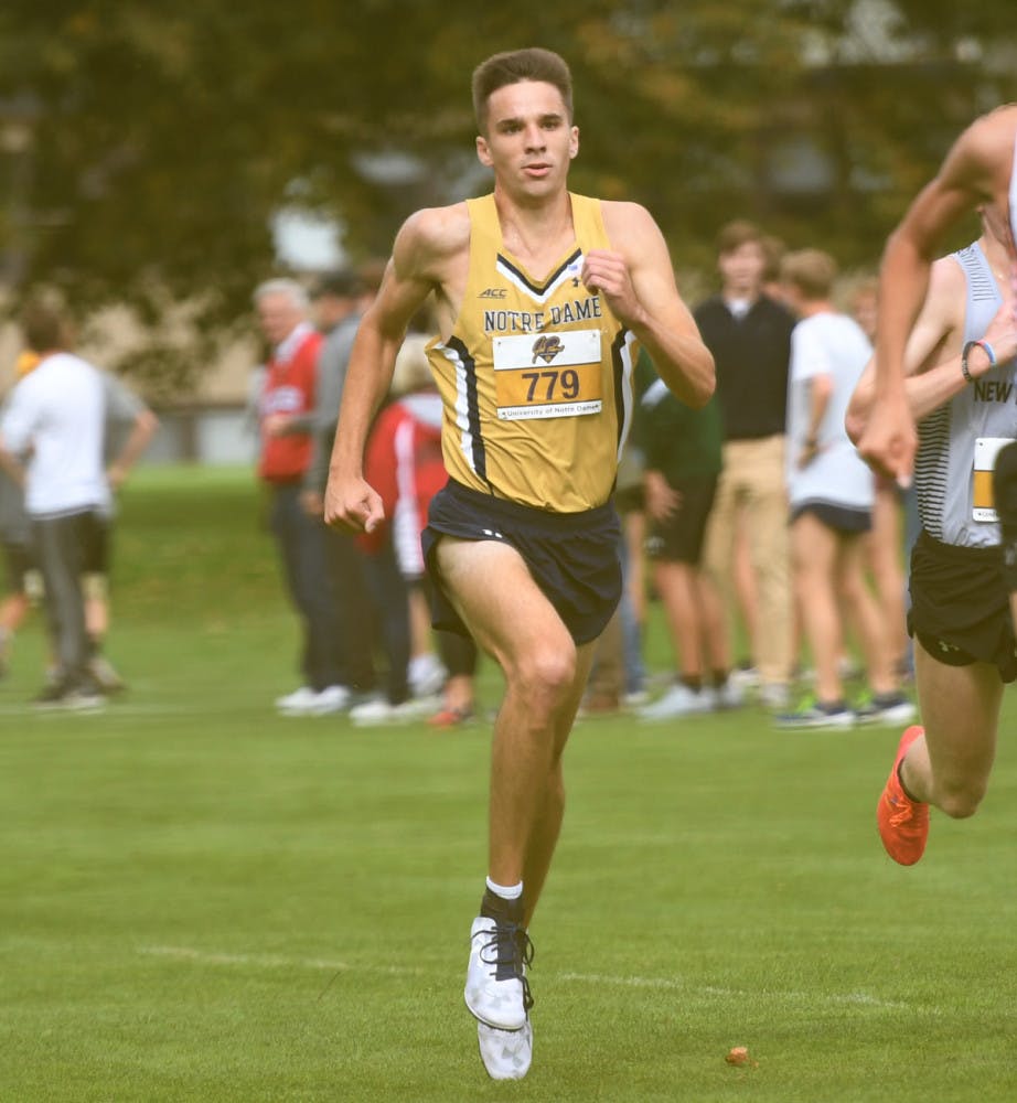 1570413915-4fb4804aed195ed