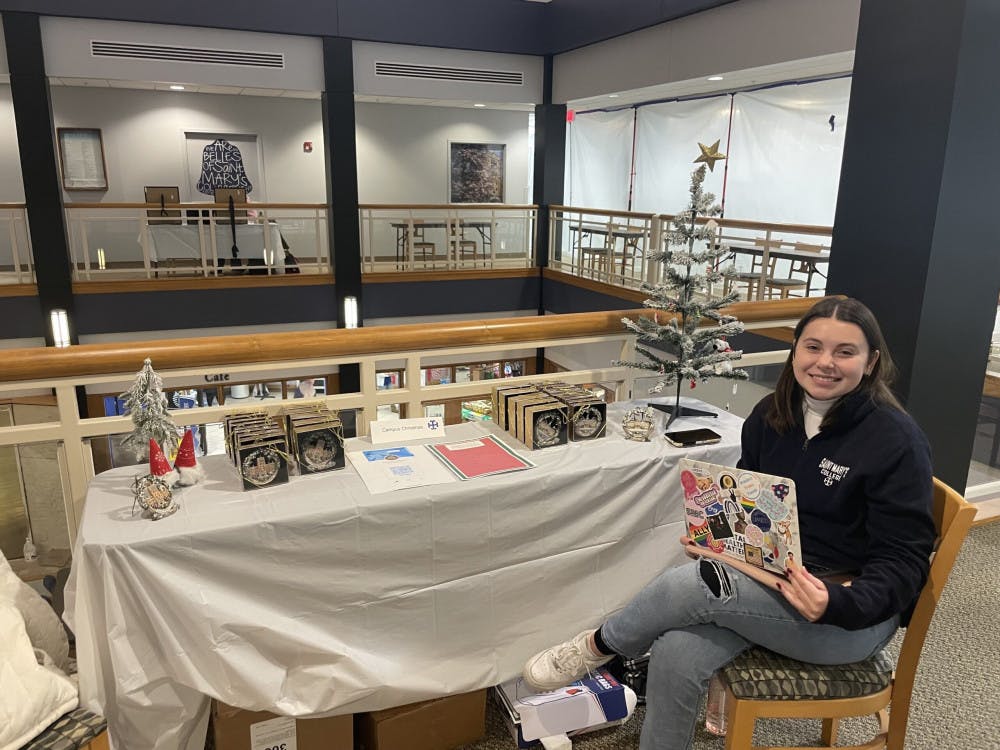 1679406793-85cc3027941486c