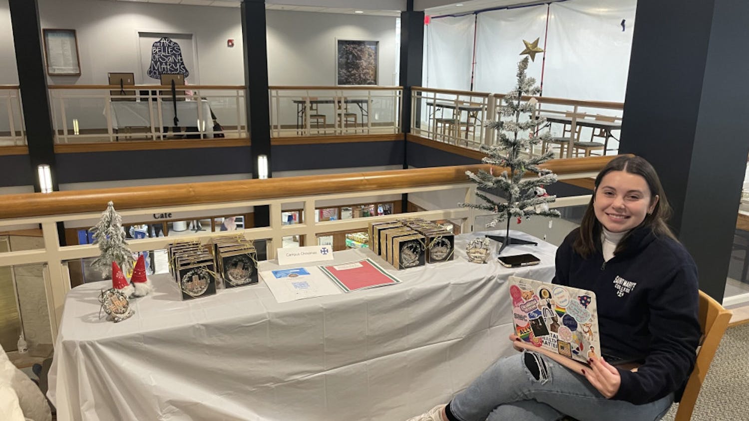 1679406793-85cc3027941486c